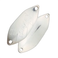STRINA 1.9g